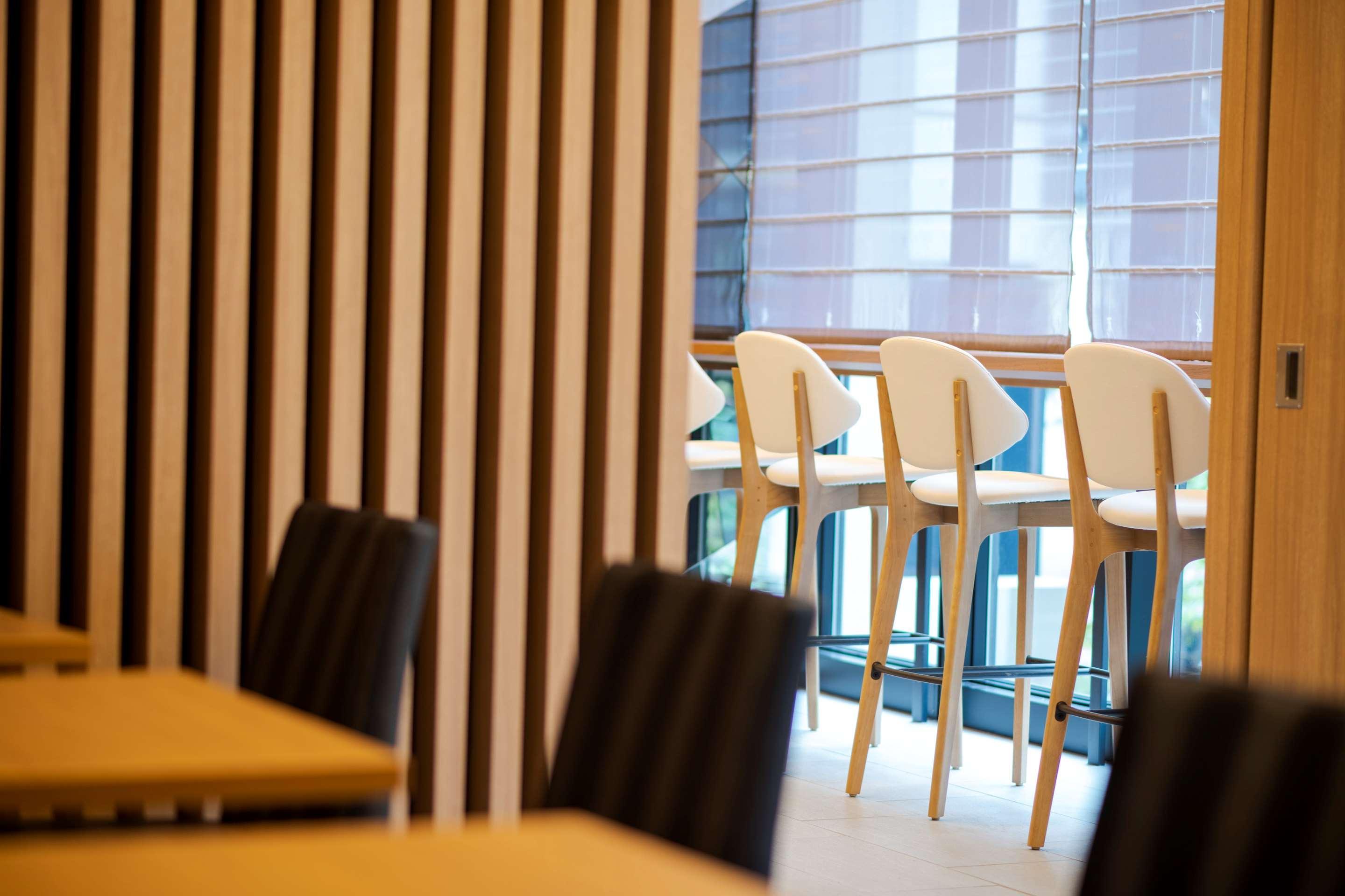 Best Western hotel Fino Tokyo Akasaka Eksteriør bilde